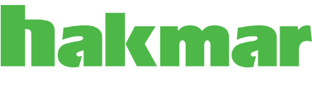 Hakmar Hakmar